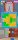 Merge Color