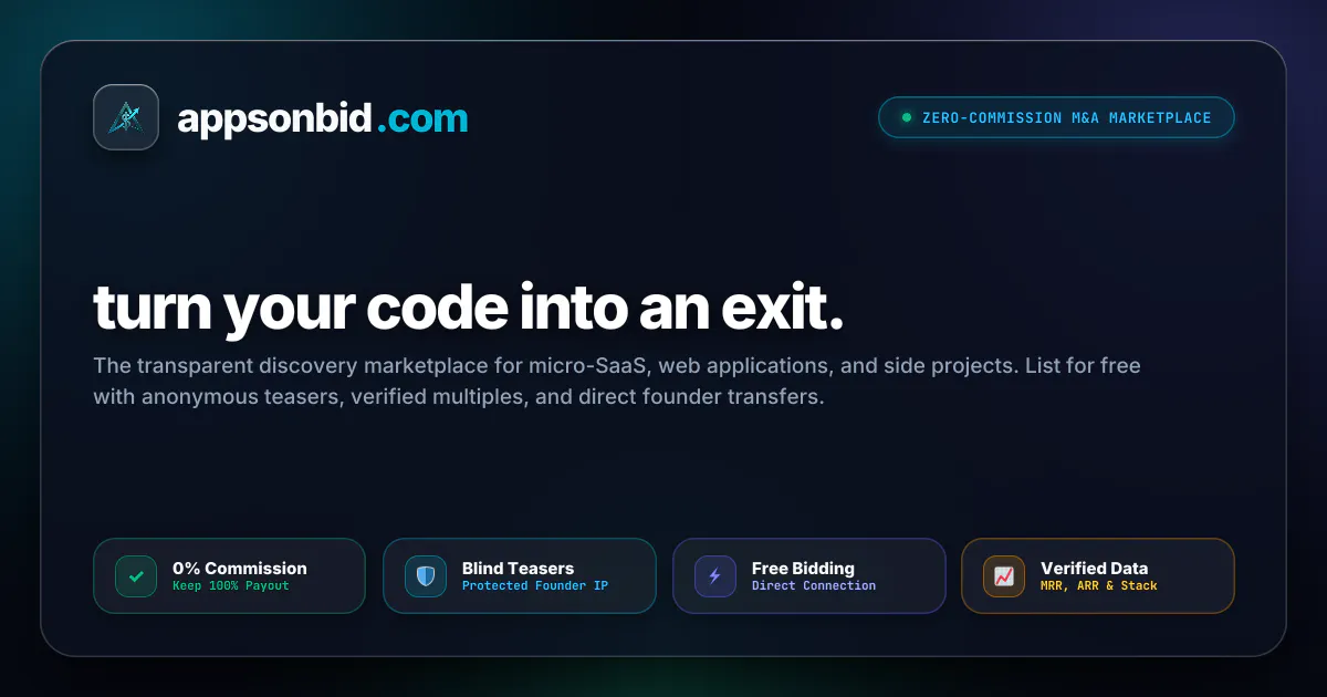 appsonbid.com gallery image