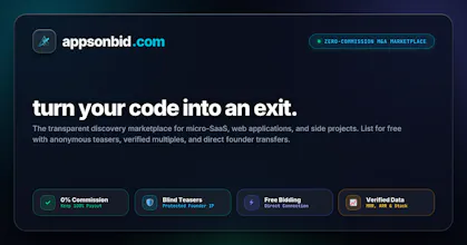 appsonbid.com gallery image