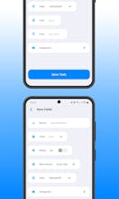 Growhab gallery image