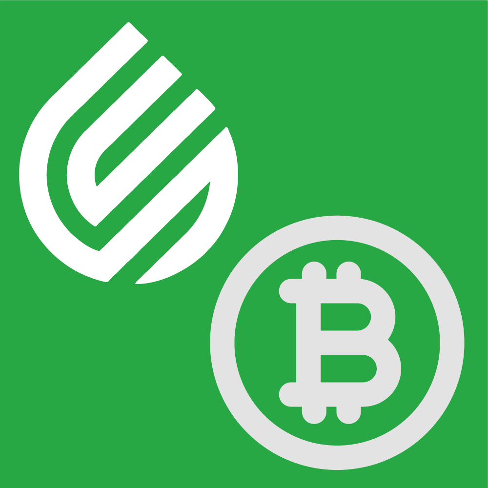 SHIELDCLIMB CRYPTO Betalingsgateway - Directe crypto -betalingen - gratis, veilig en geen omleiding media 2
