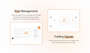 Biyond gallery image