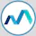 RunDeskPro