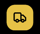 MovingThings