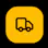 MovingThings