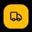 MovingThings