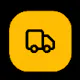 MovingThings