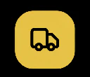MovingThings