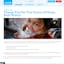 UNICEF Tap Project
