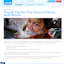UNICEF Tap Project