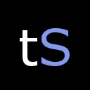 tubeSeek