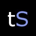 tubeSeek