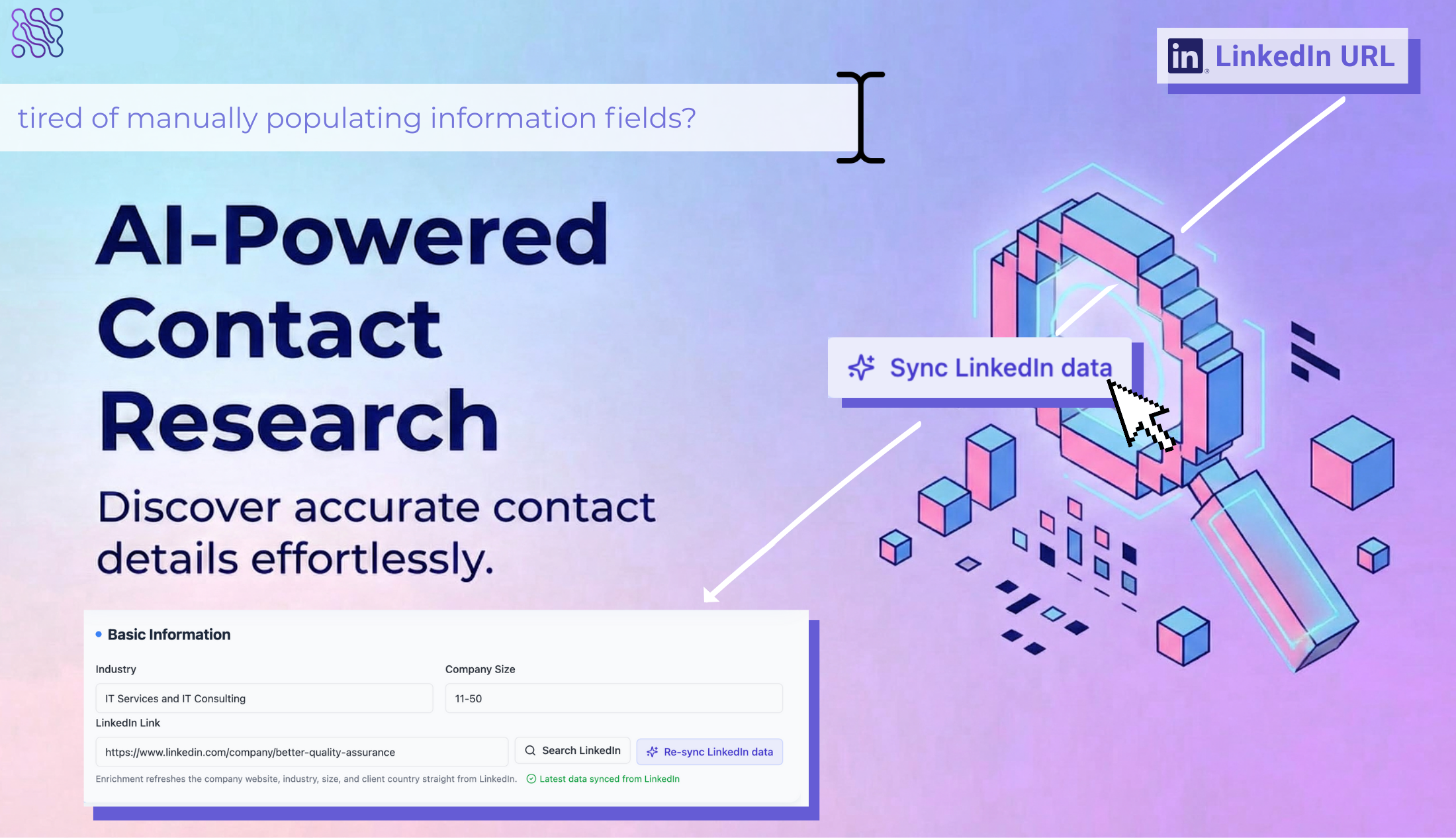 journey gallery image