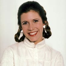 Face the Force - Star Wars Placeholders gallery image