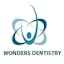 Wonders Dentistry Center