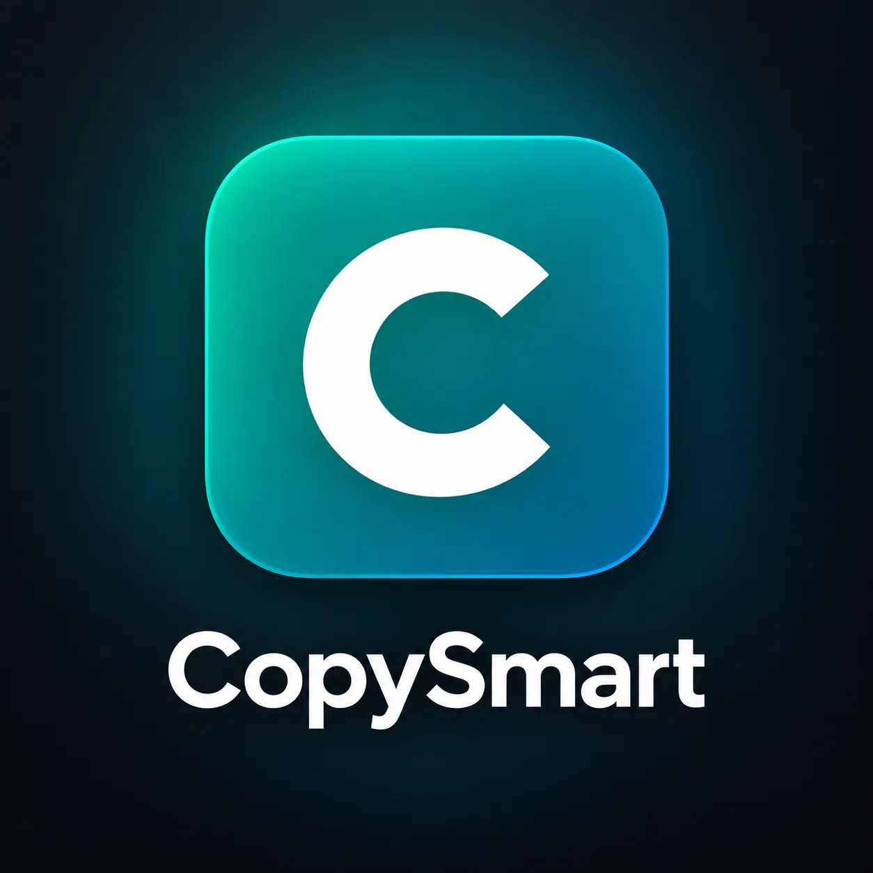 CopySmart gallery image