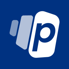 Phonesites