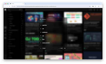 FavBox gallery image