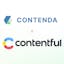 Contenda + Contentful Integration