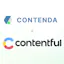 Contenda + Contentful Integration