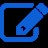 SEO Audit Tool