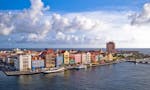 Curacao Vacation Guide image