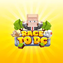 Race To DC gallery image