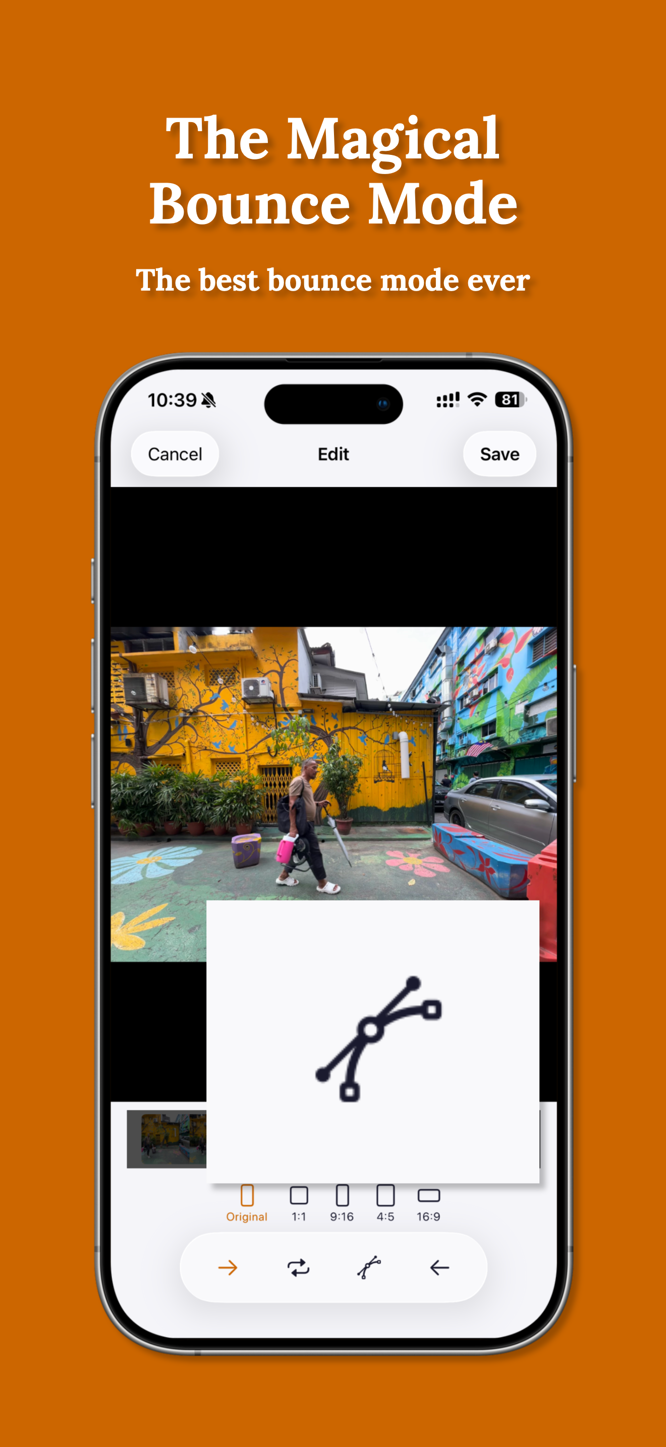 TimeDrip gallery image