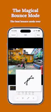 TimeDrip gallery image