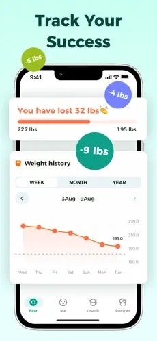 adda8a16-a1ed-4cf5-bf99-08c8aff7b258.web