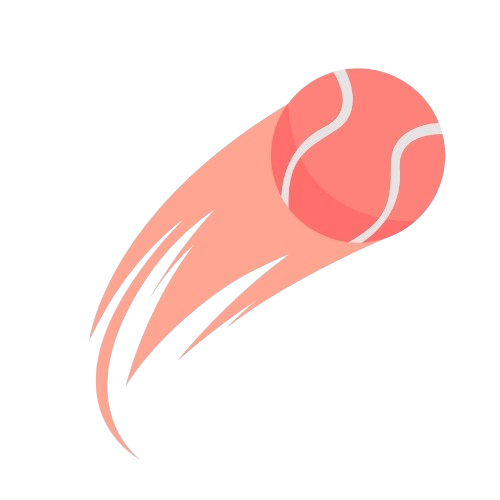Aucasa - Acebase por Besportly.Para entusiastas de los deportes de raqueta. media 1