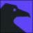 Foresight logo