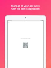 WhatsAgain for WhatsApp gallery image