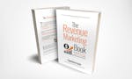 The Revenue Marketing Book image