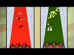 Hole Rescue 3D gallery image