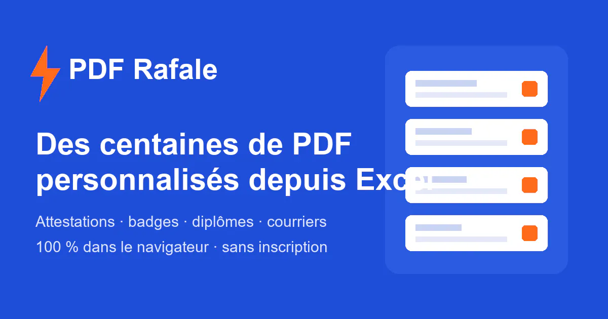 PDF Rafale gallery image
