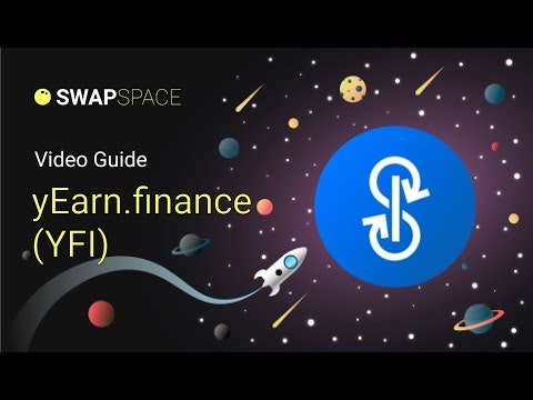 SwapSpace gallery image