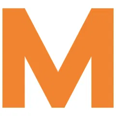 The MVP Tree Framework