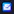 FindMailPro