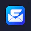 FindMailPro