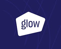 Glow media 3