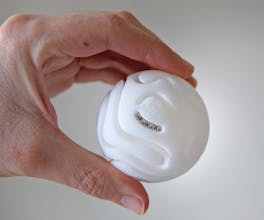 Roll Ball gallery image