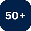 50 Product Management Case Studies