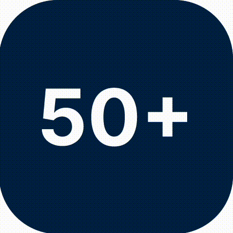 50 Estudios de casos de gestión de productos