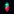 Candle Sentiment Terminal