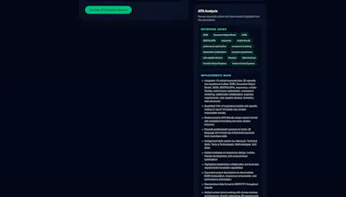 Intera Apply gallery image