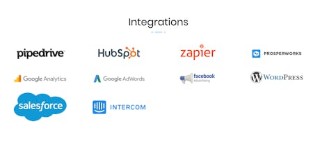 CallRoot gallery image