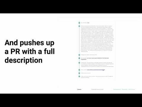 QuarterAI gallery image