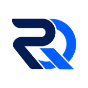 Runqora