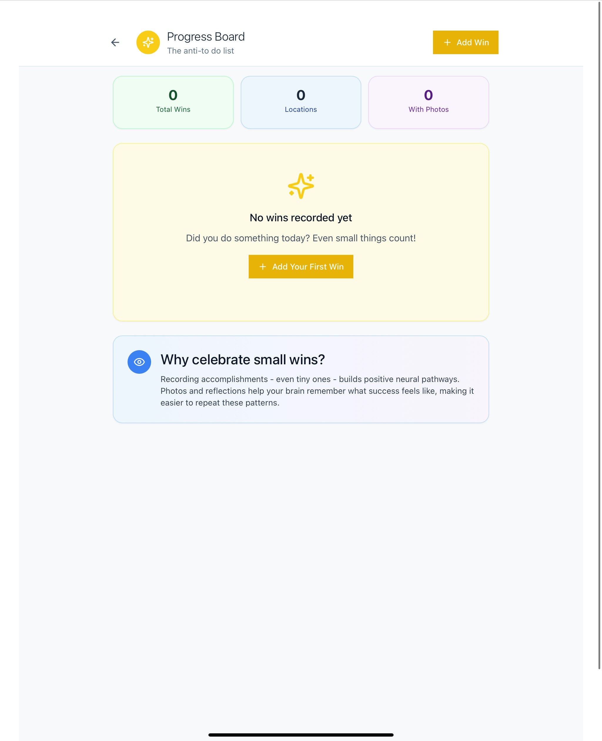 Offload  gallery image
